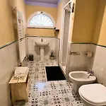 Borgo Al Canto Degli Alberi Apartment Lucca
