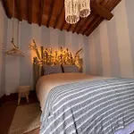 Borgo Al Canto Degli Alberi Apartment