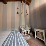Borgo Al Canto Degli Alberi Apartment