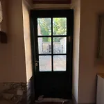 Borgo Al Canto Degli Alberi Lucca