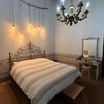 Borgo Al Canto Degli Alberi Apartment *
