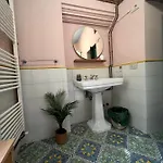 Borgo Al Canto Degli Alberi Apartment