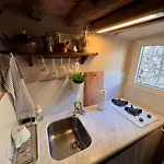 Borgo Al Canto Degli Alberi Apartment