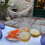 Borgo Al Canto Degli Alberi Apartment *