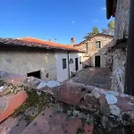 Borgo Al Canto Degli Alberi Lucca