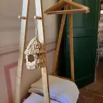 Borgo Al Canto Degli Alberi