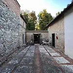 Apartment Borgo Al Canto Degli Alberi *